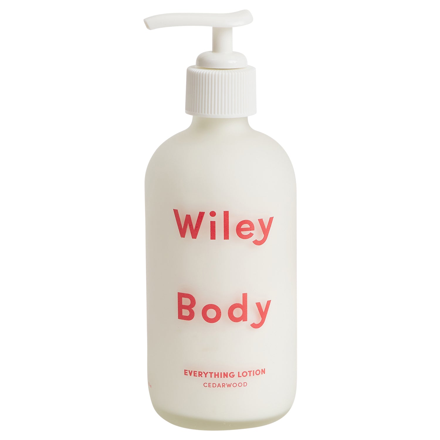Everything Lotion - All-Natural Moisturizing Body Lotion for Dry Skin | Hydrating & Nourishing Daily Skincare | Perfect for Home, Office & Travel Use