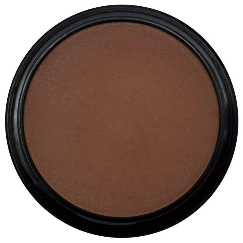 Ben Nye Creme Shadows - Professional Makeup Eyeshadow for Stage & Photography - Long Lasting Cream Eyeshadow for Theater, Cosplay & Special Effects