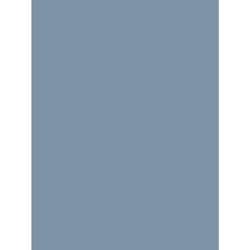 Hybrid Blue