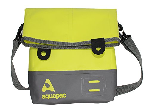 Acid Green