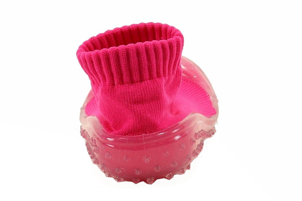 Skidders Girls Walking Shoes - Comfortable & Stylish Sneakers for School, Play & Everyday Wear
