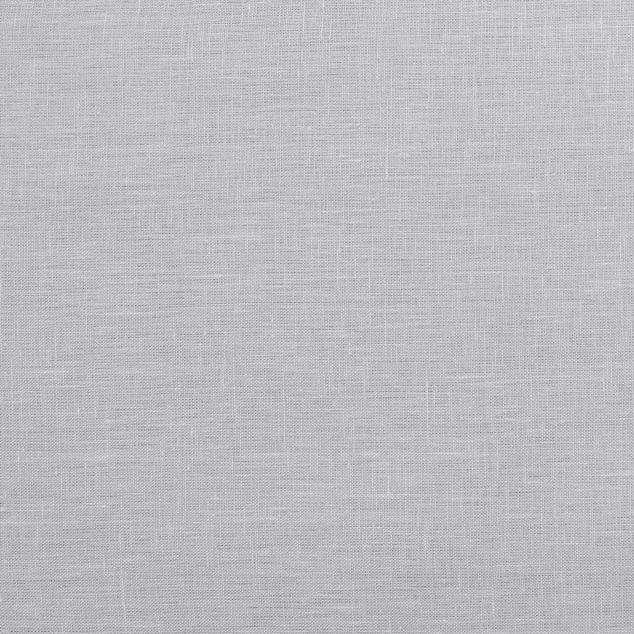Soft Grey