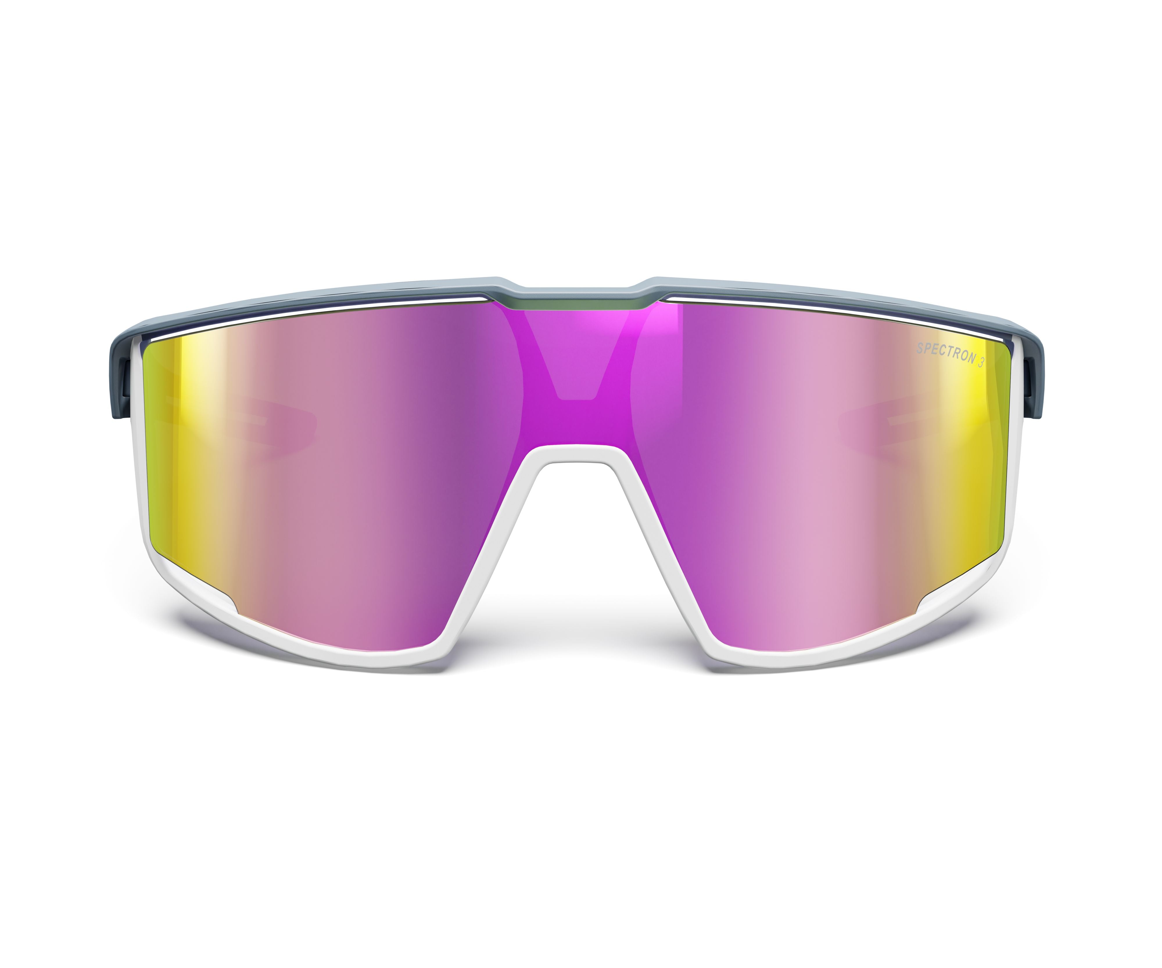 Fury J531 Polarized Sunglasses for Men & Women - UV Protection, Fashionable & Durable - Perfect for Driving, Beach, Outdoor Activities