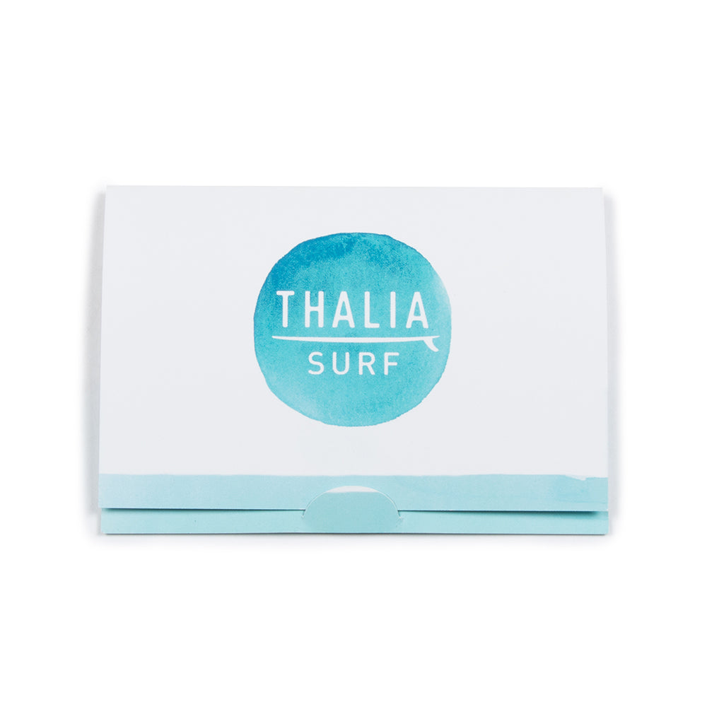 Thalia Surf Shop Gift Card - Perfect for Surf Lovers, Beach Enthusiasts & Water Sports Fans - Ideal for Birthdays, Holidays & Special Occasions