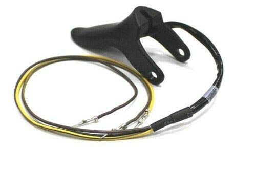 Ski-Doo MX Z TNT 800R PTEK 2011 Throttle Lever with Heater Replacement - Compatible with Snowmobile, Winter Riding Accessories for Cold Weather Protection