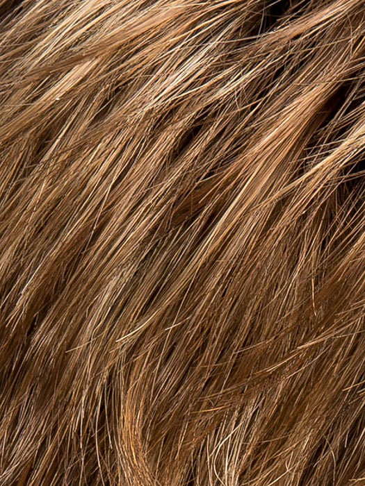 Stylish Synthetic Wig | Cool Changes Collection | Perfect for Cosplay, Halloween & Daily Fashion