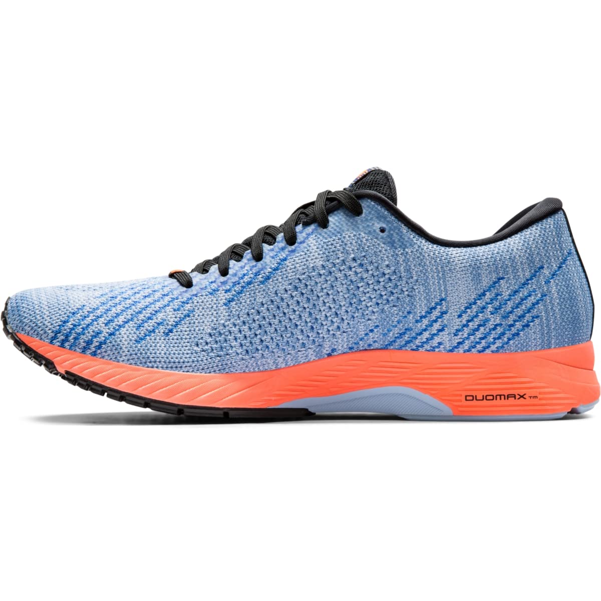 ASICS Gel-DS Trainer 24 Women's Running Shoes - Lightweight Cushioned Athletic Shoes for Women - Perfect for Road Running, Training & Gym Workouts