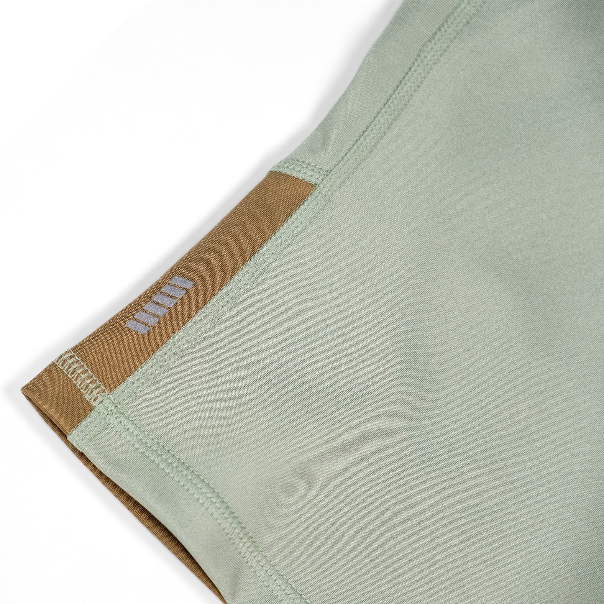 Women's All Day Trail Tank Top - Lightweight & Breathable for Hiking, Running & Outdoor Activities