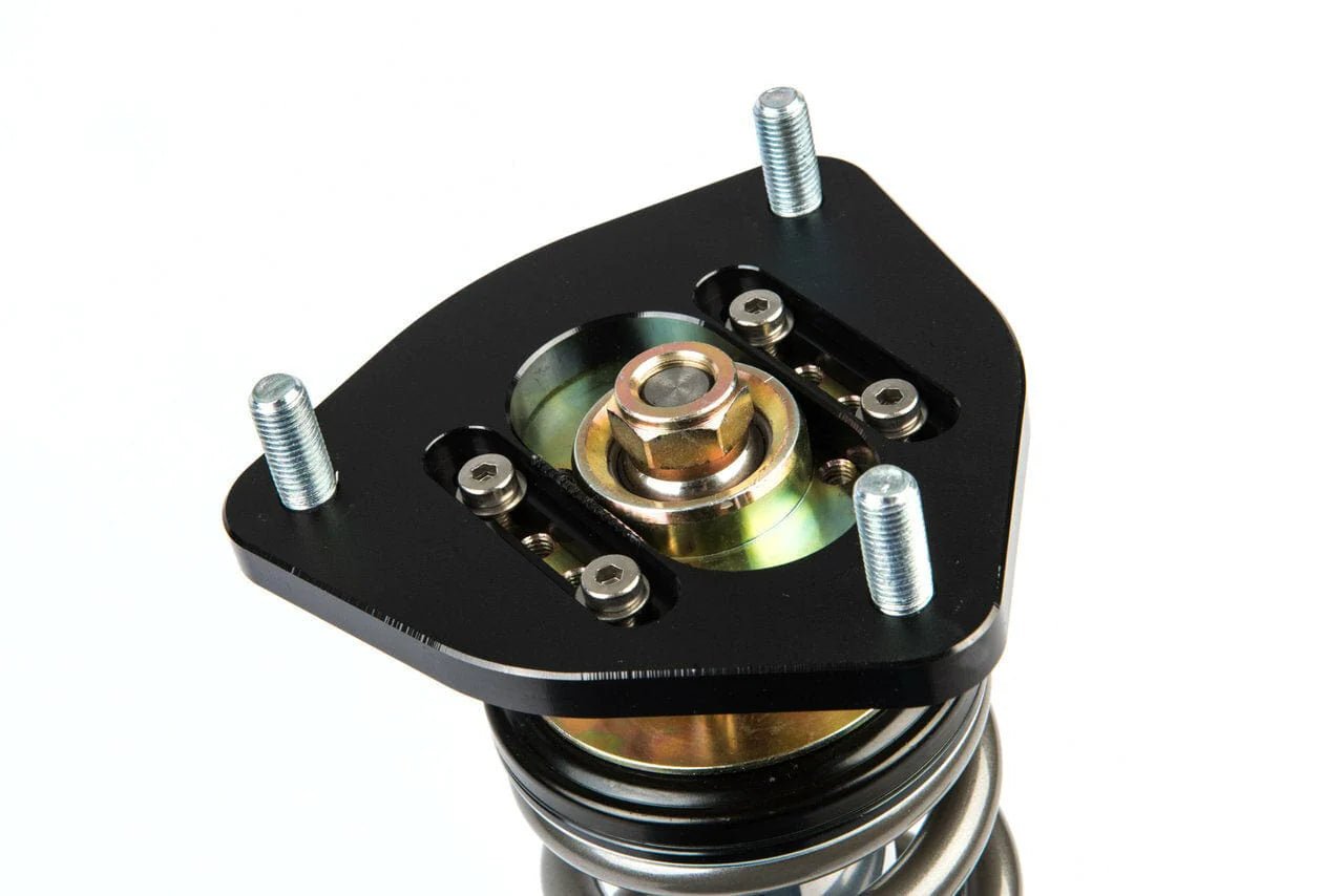 Stance XR1 Coilovers for Lexus SC300 SC400 1992-2000 - Performance Suspension Upgrade for Street & Track Racing