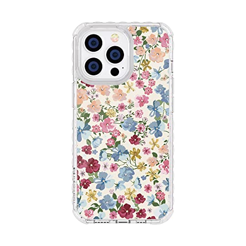 Design 103123