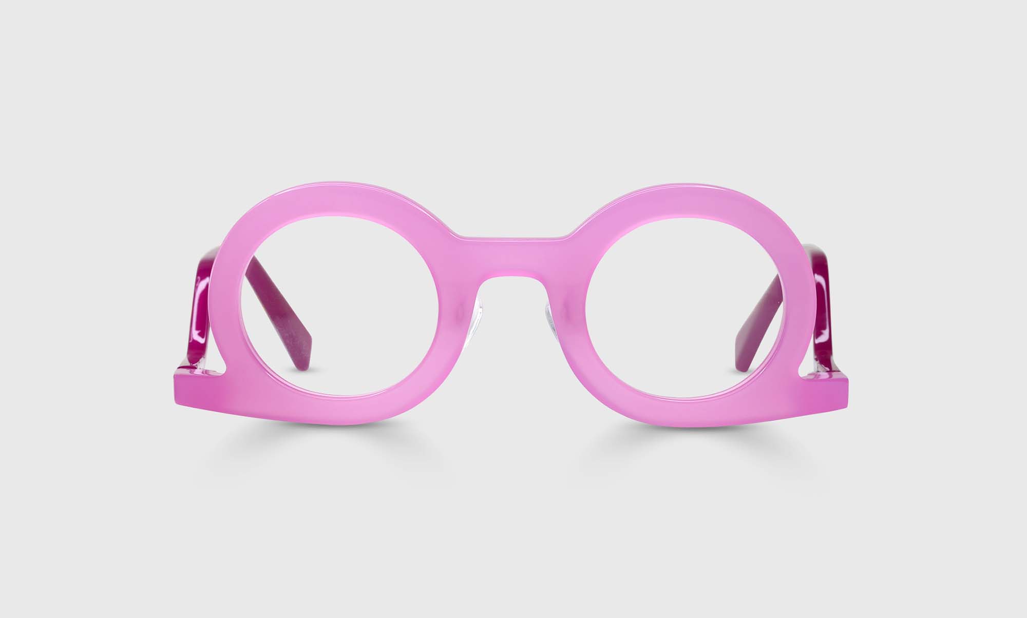 Blue Light Blocking Glasses for Screen Time - Temple Tantrum Anti Eyestrain Computer Glasses for Gaming, Reading & Work - Reduce Digital Eye Fatigue & Improve Sleep