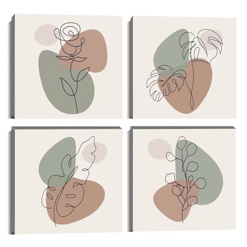 Flower-4p-7