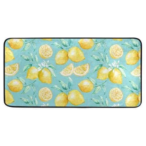 Lemon 18