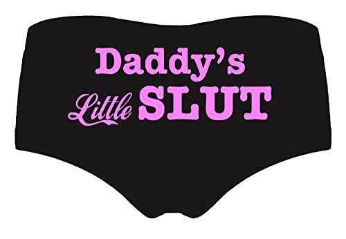 Pink Slut