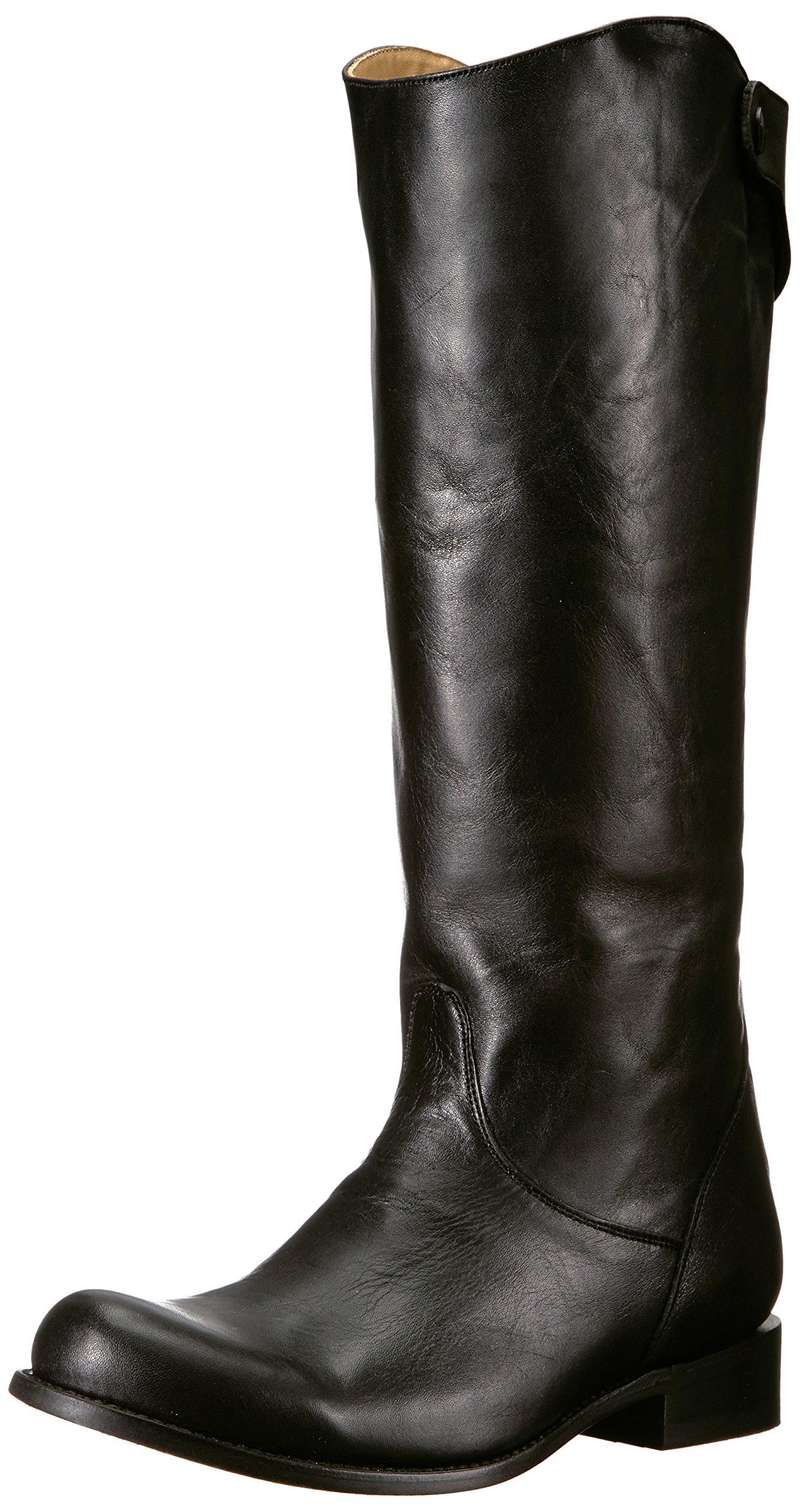 Stetson Women's Brielle Work Boot - Waterproof Steel Toe Safety Shoes for Construction, Gardening & Outdoor Work | Comfortable Non-Slip Work Boots for Women