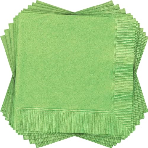 Lime Green