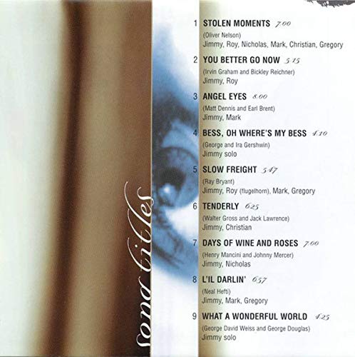 Angel Eyes: Ballads & Slow Jams - Romantic R&B Soul Music for Date Nights & Relaxation
