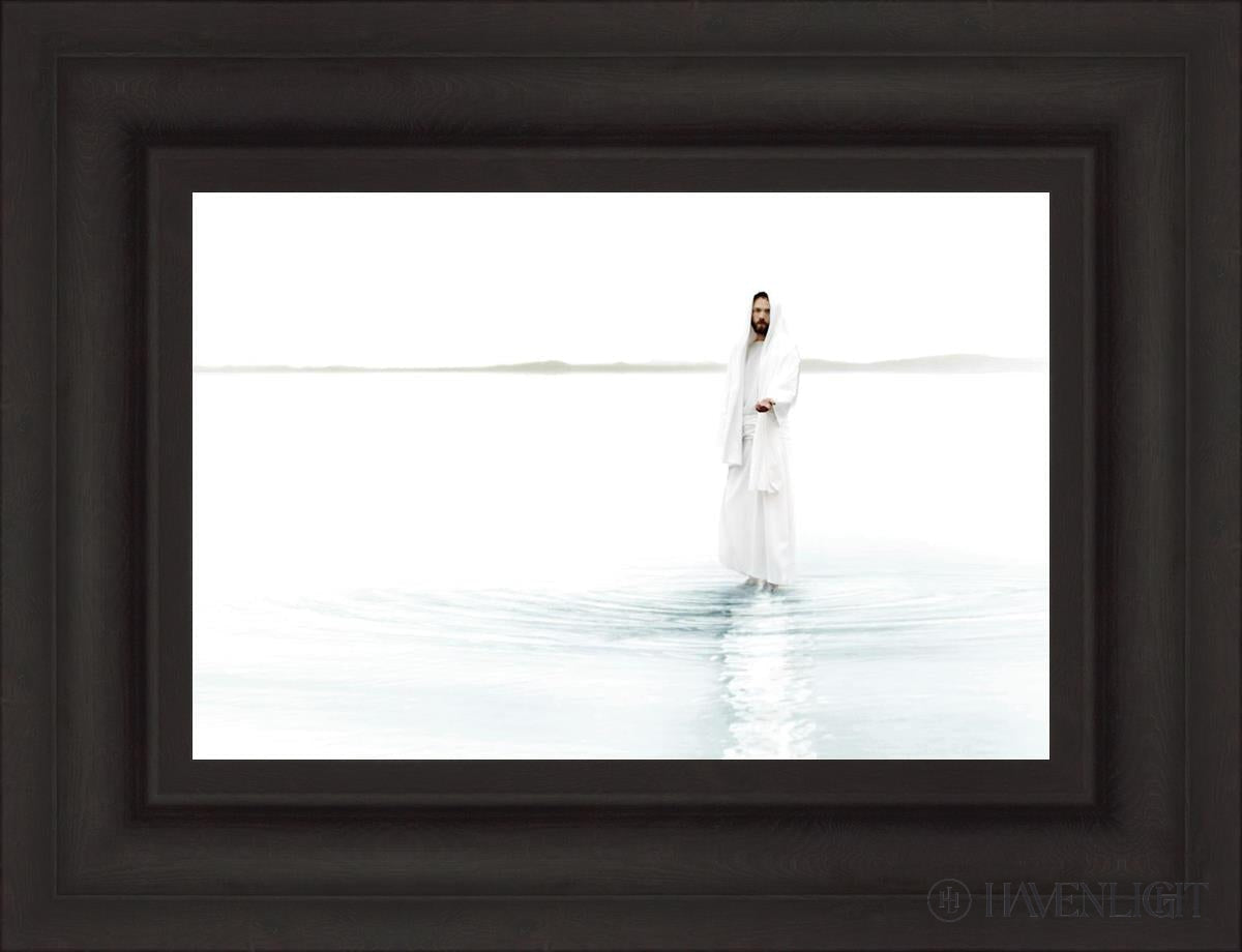 Blue - Premium Quality Product for Home Decor & Gifting | Stylish & Versatile for Living Rooms, Bedrooms, and Offices