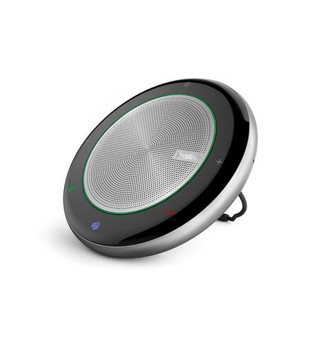 YEA CP700 USB Speakerphone for UC - High-Quality Conference Call & Hands-Free Speaker for Home Office & Remote Work