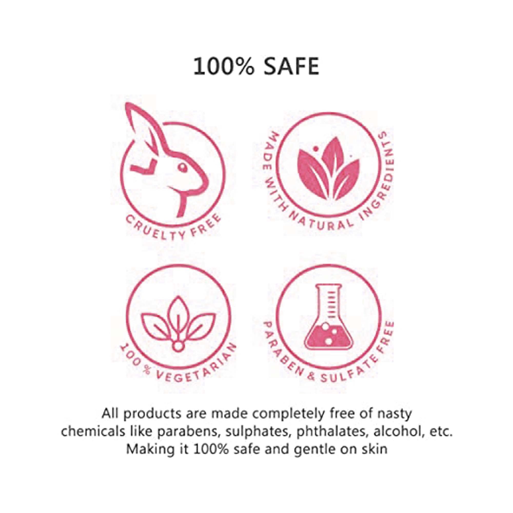 Nourishing Cold Cream for Radiant Skin with Bulgarian Rose, Lavender Oil & Shea Butter - 100g | Deep Hydration for Dry & Sensitive Skin | Perfect for Night Care & Winter Skincare Routine