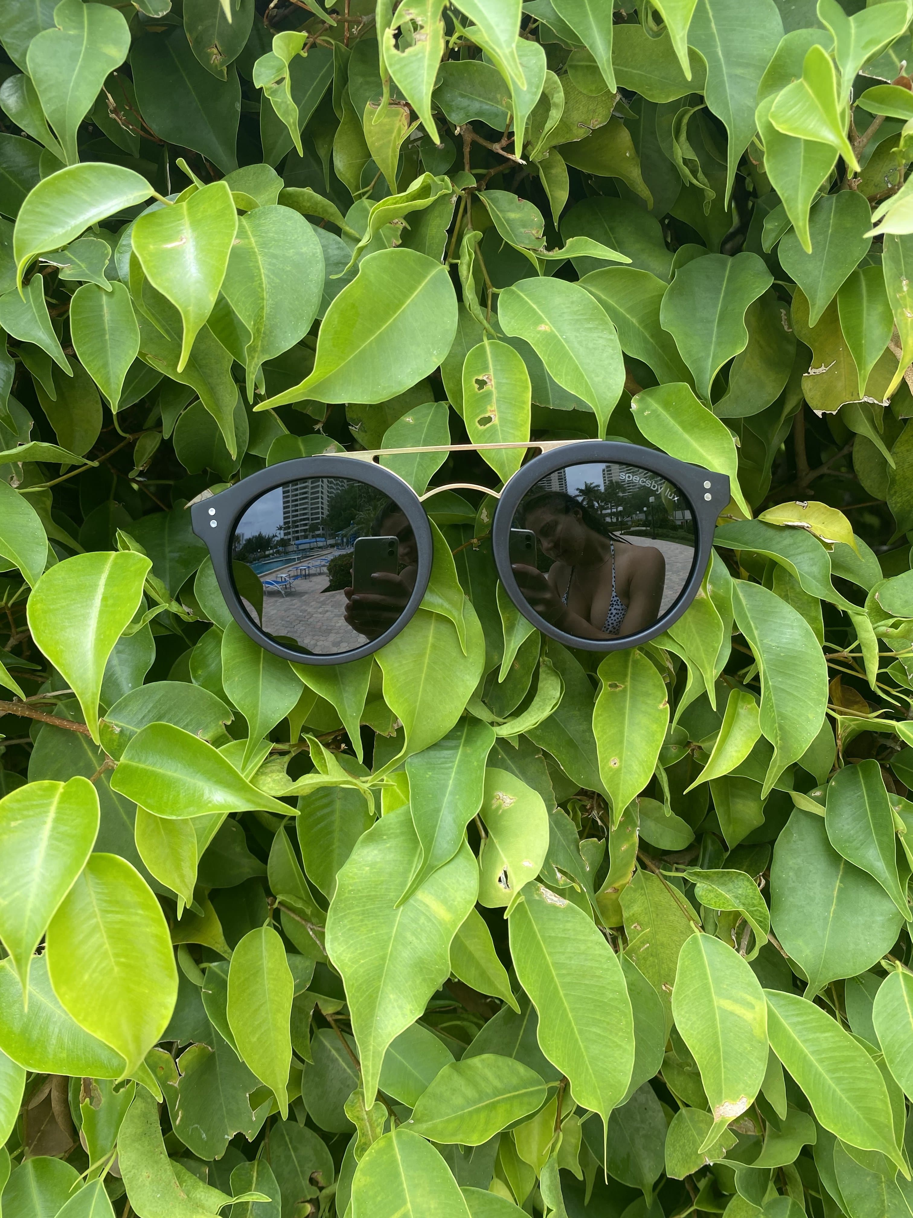 Richie - Premium Quality [Product Category] for [Target Audience] | Durable & Stylish Design | Perfect for [Use Case/Scenario] | Free Shipping in USA