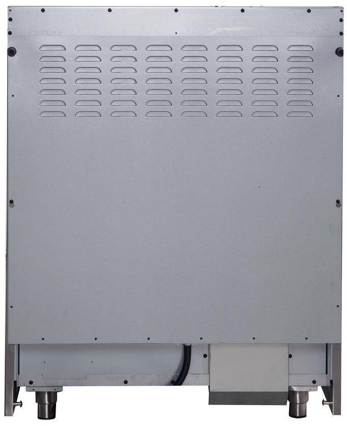 Forno Galiano 30