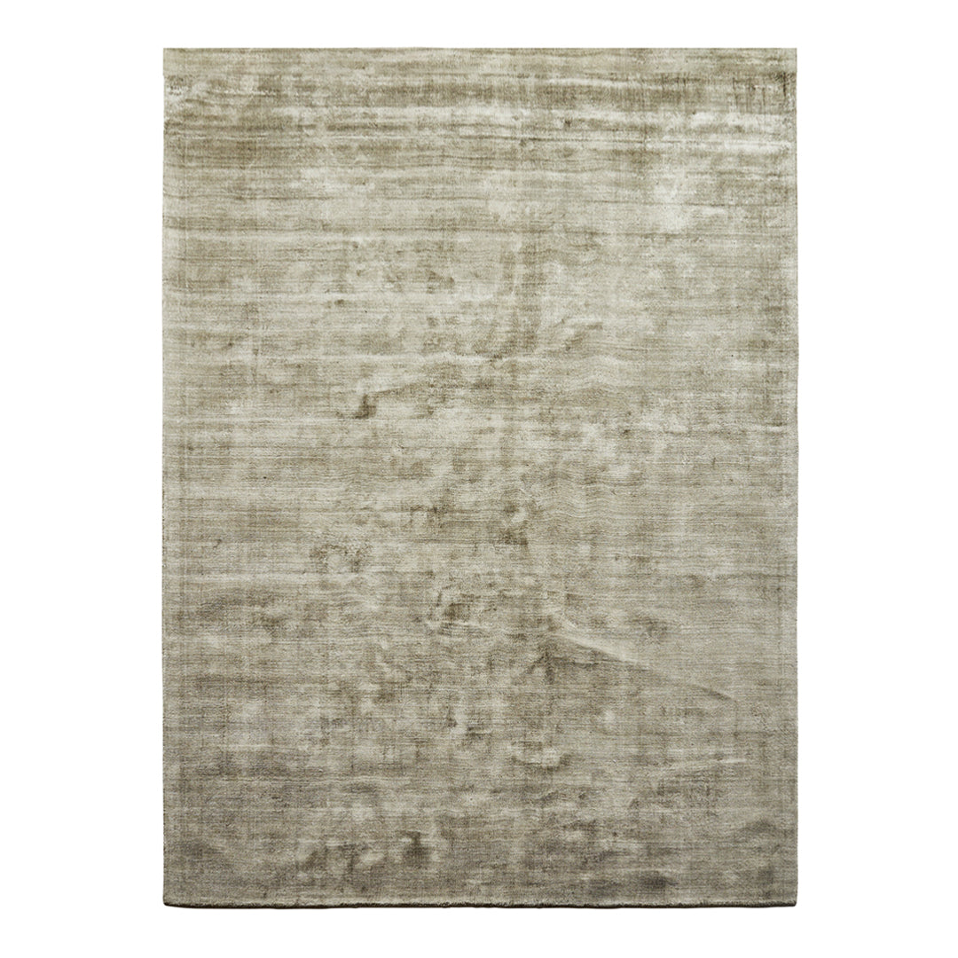 Massimo Copenhagen Karma Rug - Bohemian Style Area Rug for Living Room, Bedroom, and Home Decor