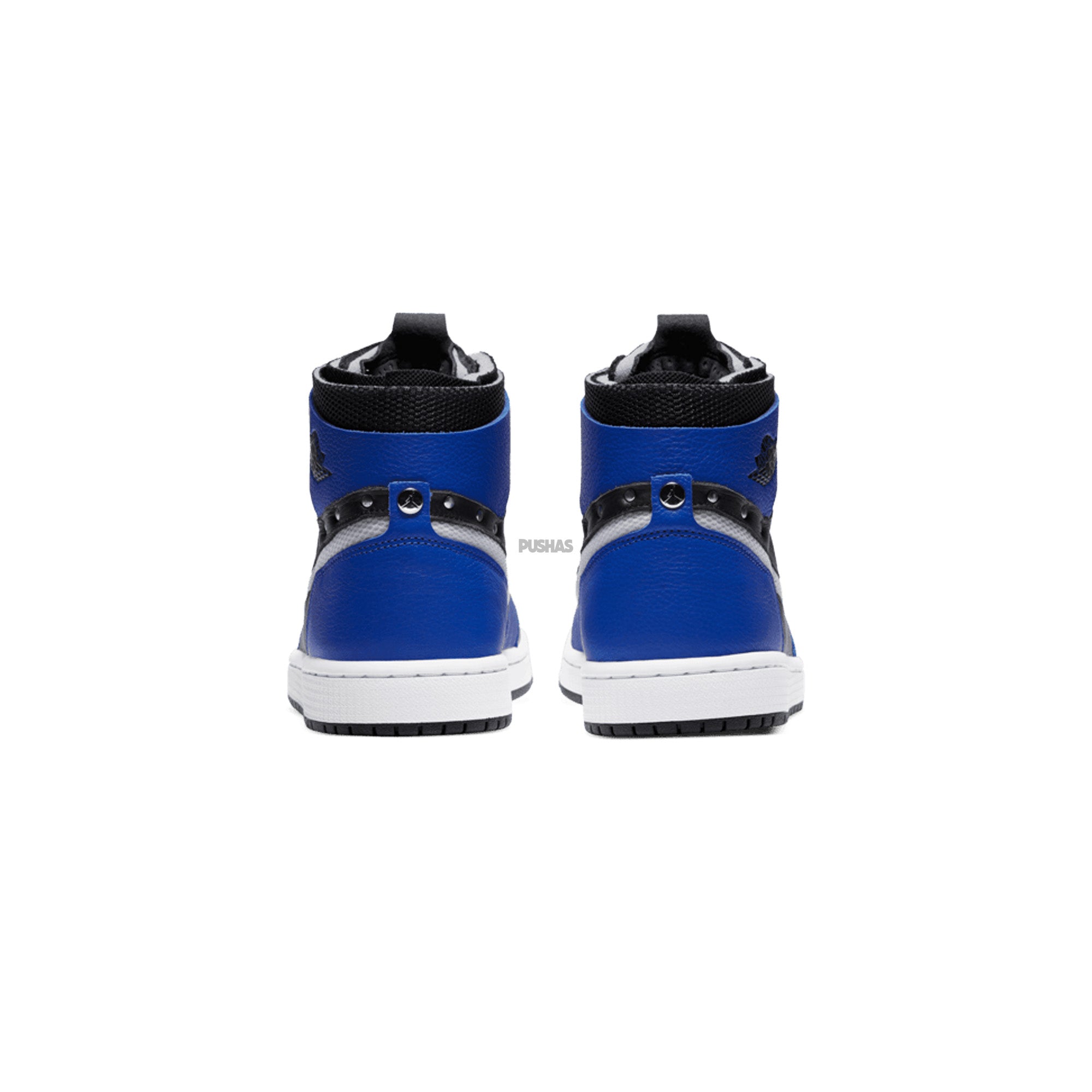 Air Jordan 1 Zoom W 'Sisterhood' Women's Basketball Shoes - Stylish Sneakers for Running, Gym & Casual Wear