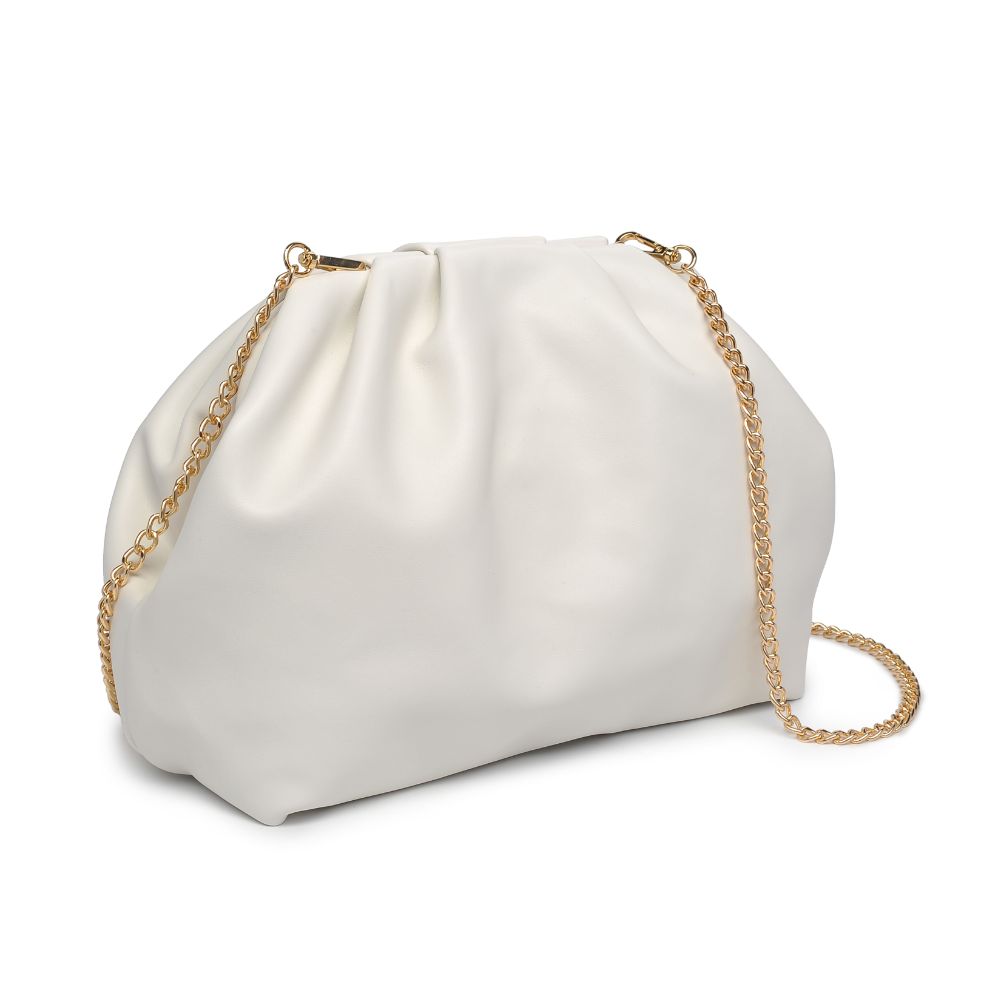 Yasmina - Trendy Women's Fashion Apparel & Accessories for Casual, Work & Party Wear | Shop Online Now