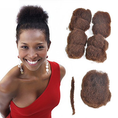 Chestnut Brown #6