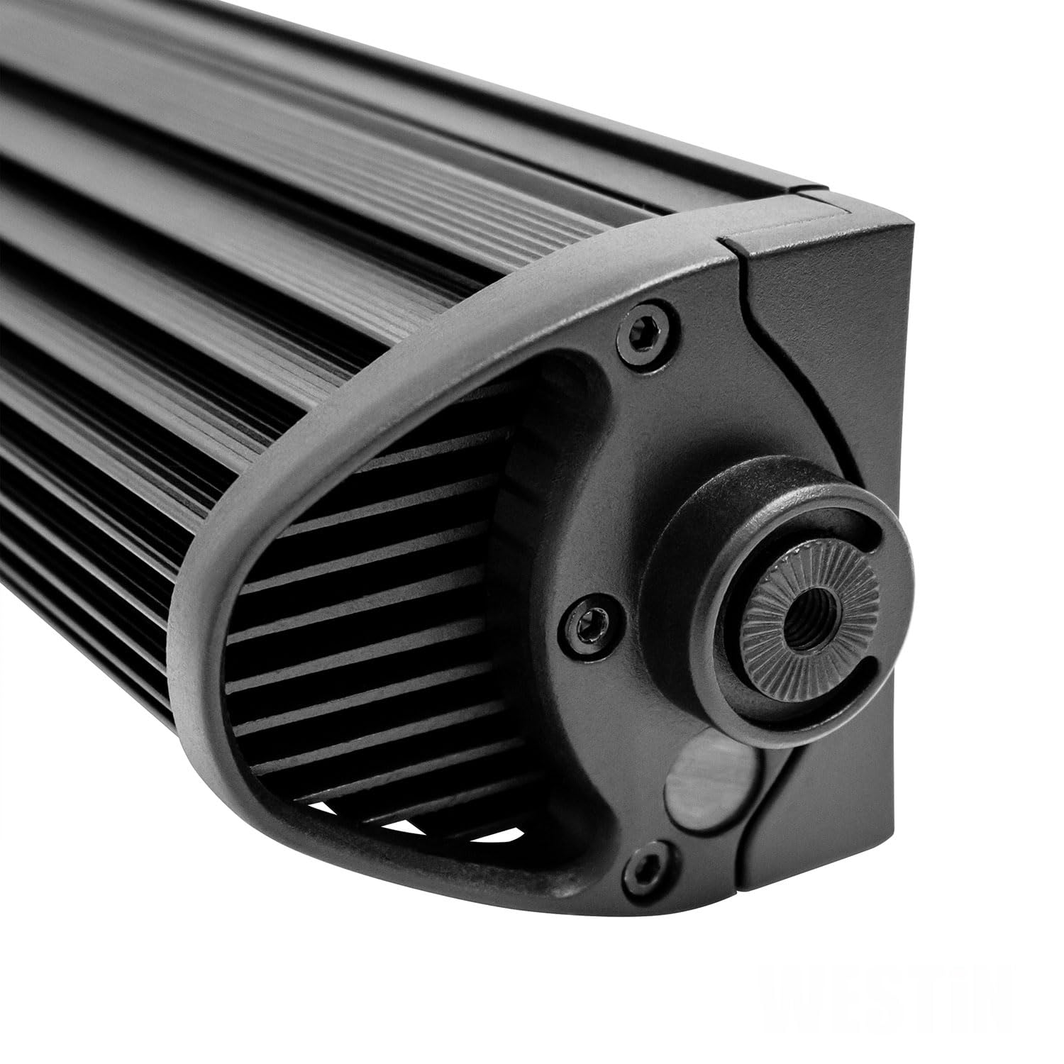 Westin 09-12212-60C B-Force 30
