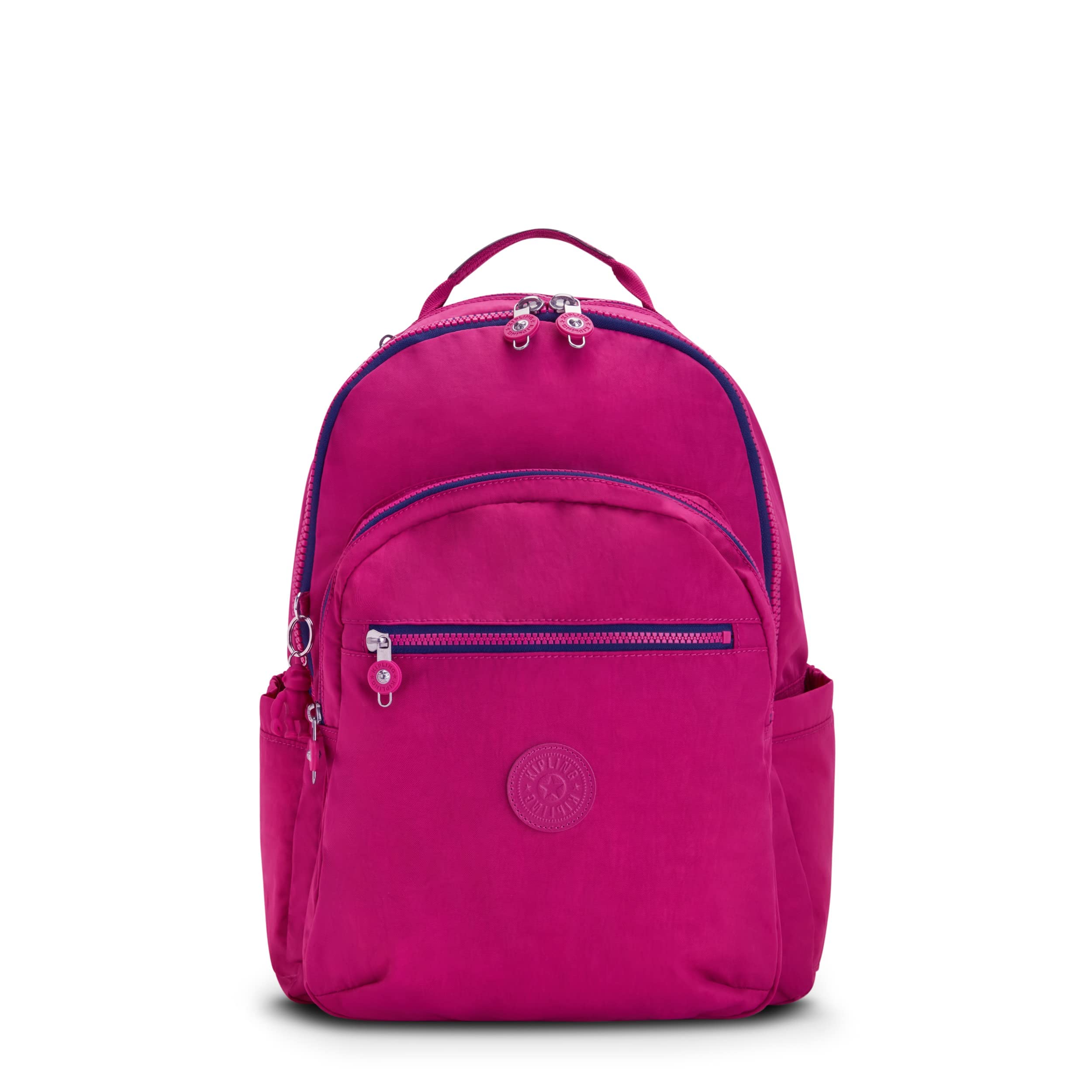 Kipling Women's Seoul 15