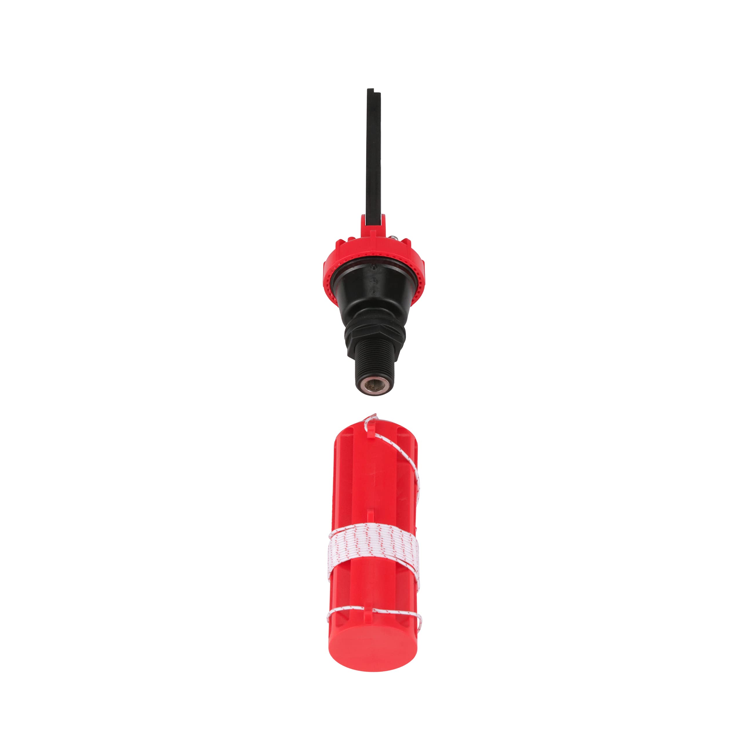 Watts APEX RA34 RA Series 3/4
