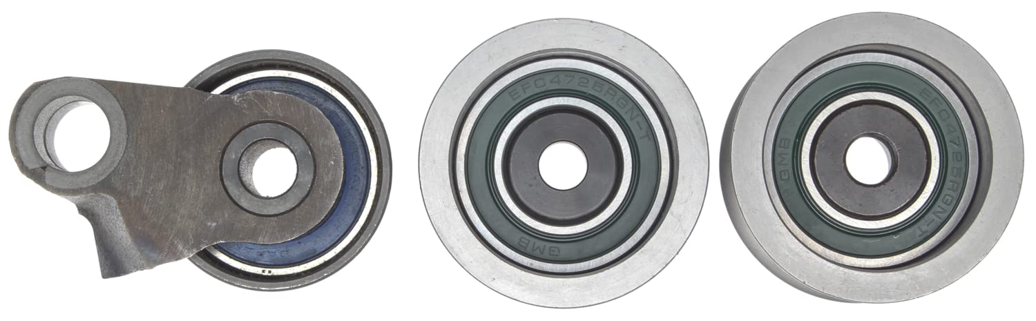 High-Quality Timing Belt Kits for Cars & Trucks - Durable Replacement Parts for Smooth Engine Performance | Perfect for DIY Auto Repairs & Professional Mechanics