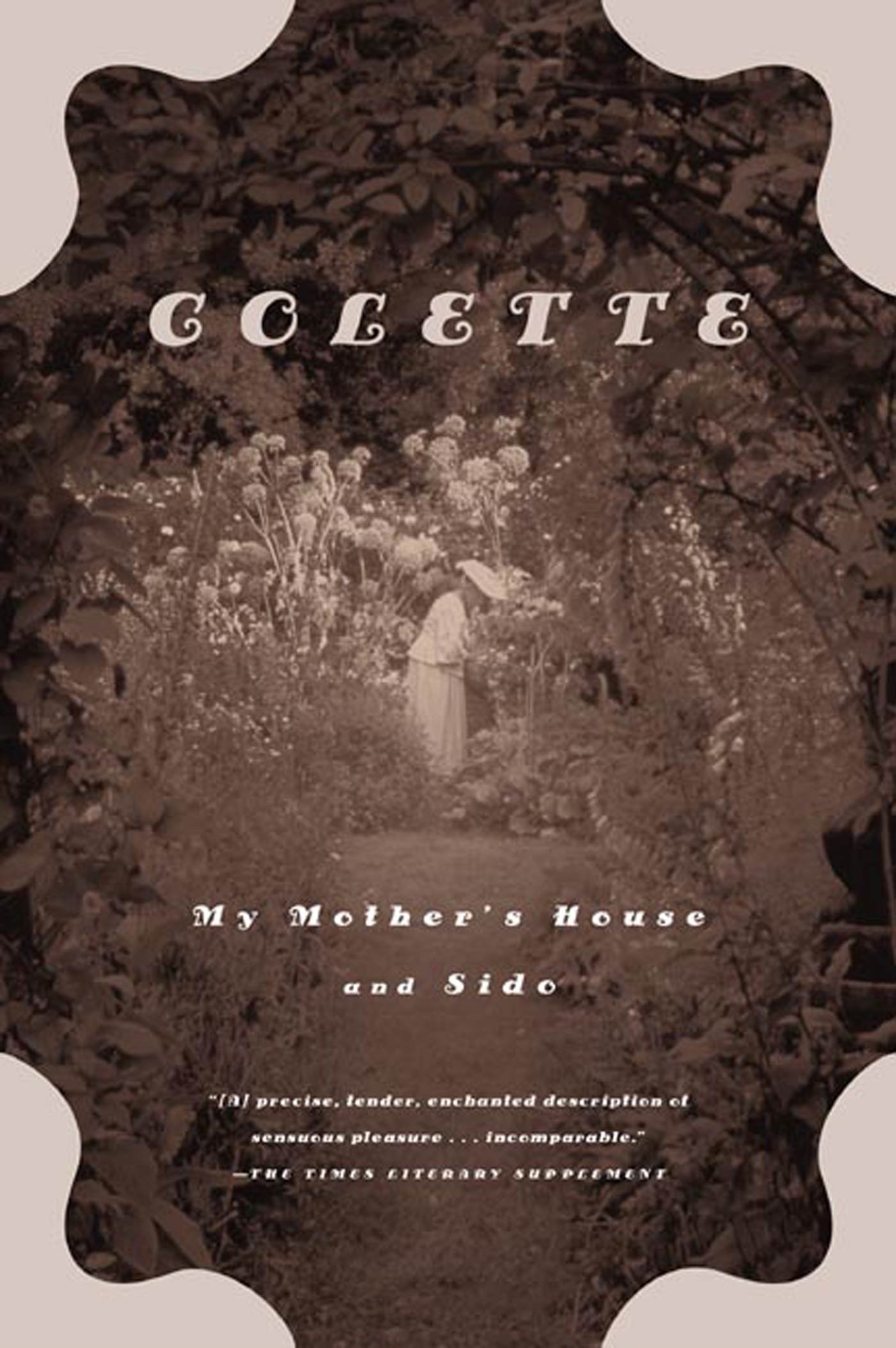 My Mother's House and Sido - Heartwarming Home Decor for Family Gatherings & Cozy Living Rooms