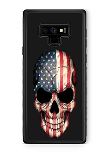 Galaxy Note 9