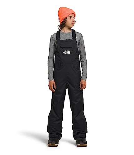 Tnf Black 2