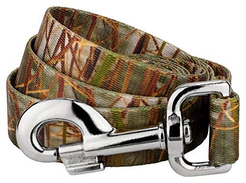 Waterfowl Camo