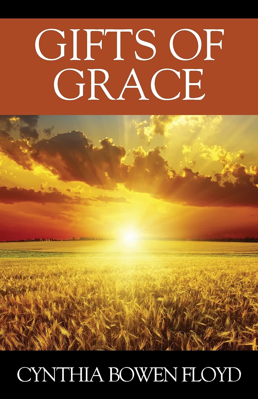 Graceful Gifts for Women - Elegant & Thoughtful Presents for Birthdays, Anniversaries & Special Occasions | Perfect for Home Decor, Party Favors & Gift Giving