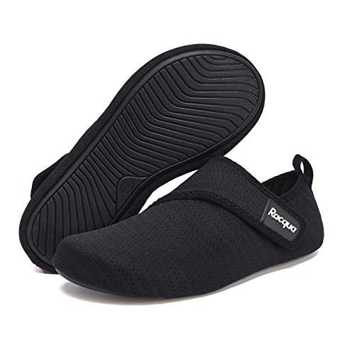Bd108m-black