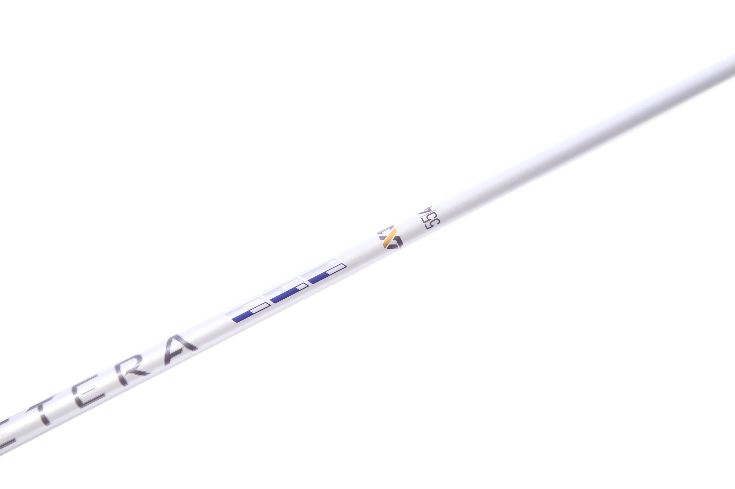 Aretera Alpha Blue One Fairway Wood Shaft 41.25
