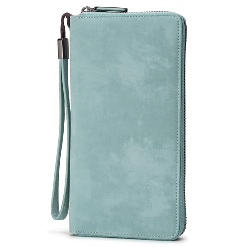 Purist Blue