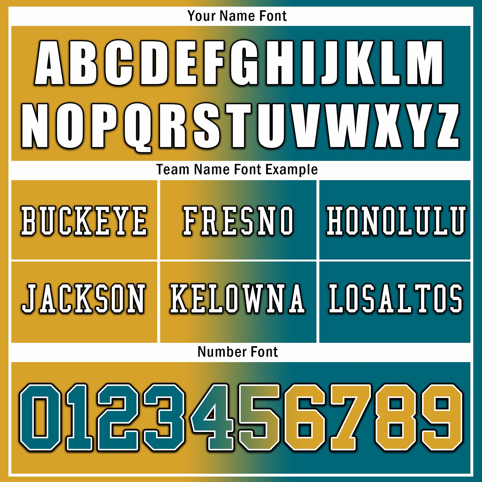 Custom Green & Yellow Florida Gators Personalized Authentic Football Jersey FBJ02 D028017 - Perfect for Game Day, Tailgating & Fan Apparel Gifts