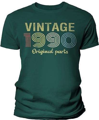 Forest Green-0001