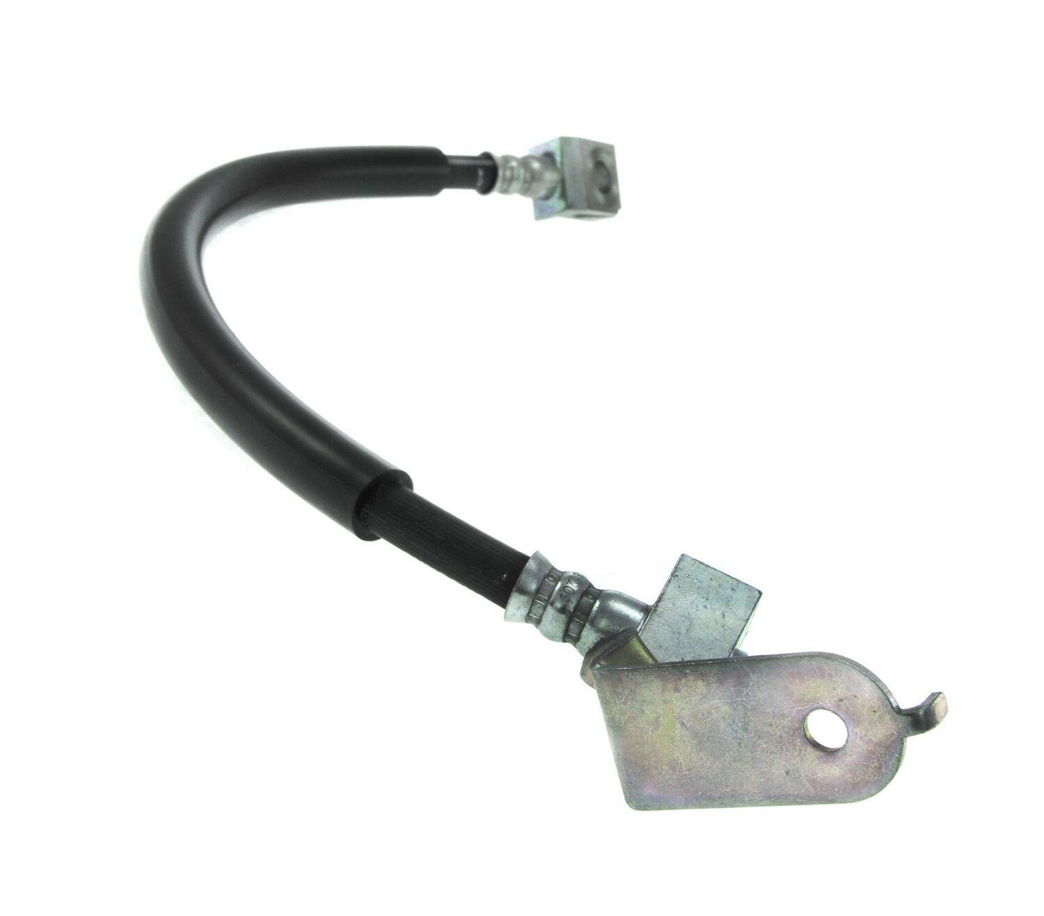 High-Quality 150.63374 Brake Hose - Durable Replacement for Cars, Trucks & SUVs - Perfect for Brake System Repairs & Maintenance