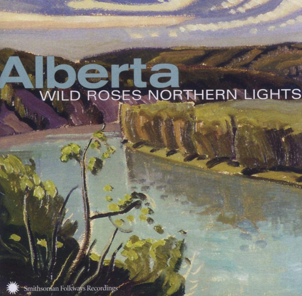 Alberta Canada Travel Guide: Wild Roses, Northern Lights & Scenic Adventures | Explore Banff, Jasper & Rocky Mountains