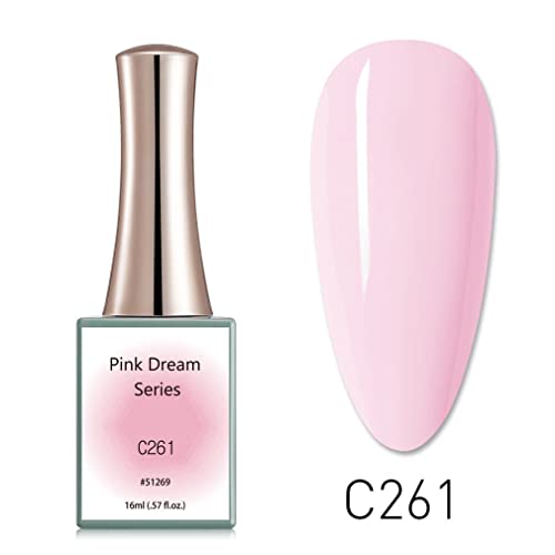 C261