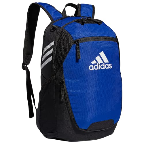 Royal Blue/3.0
