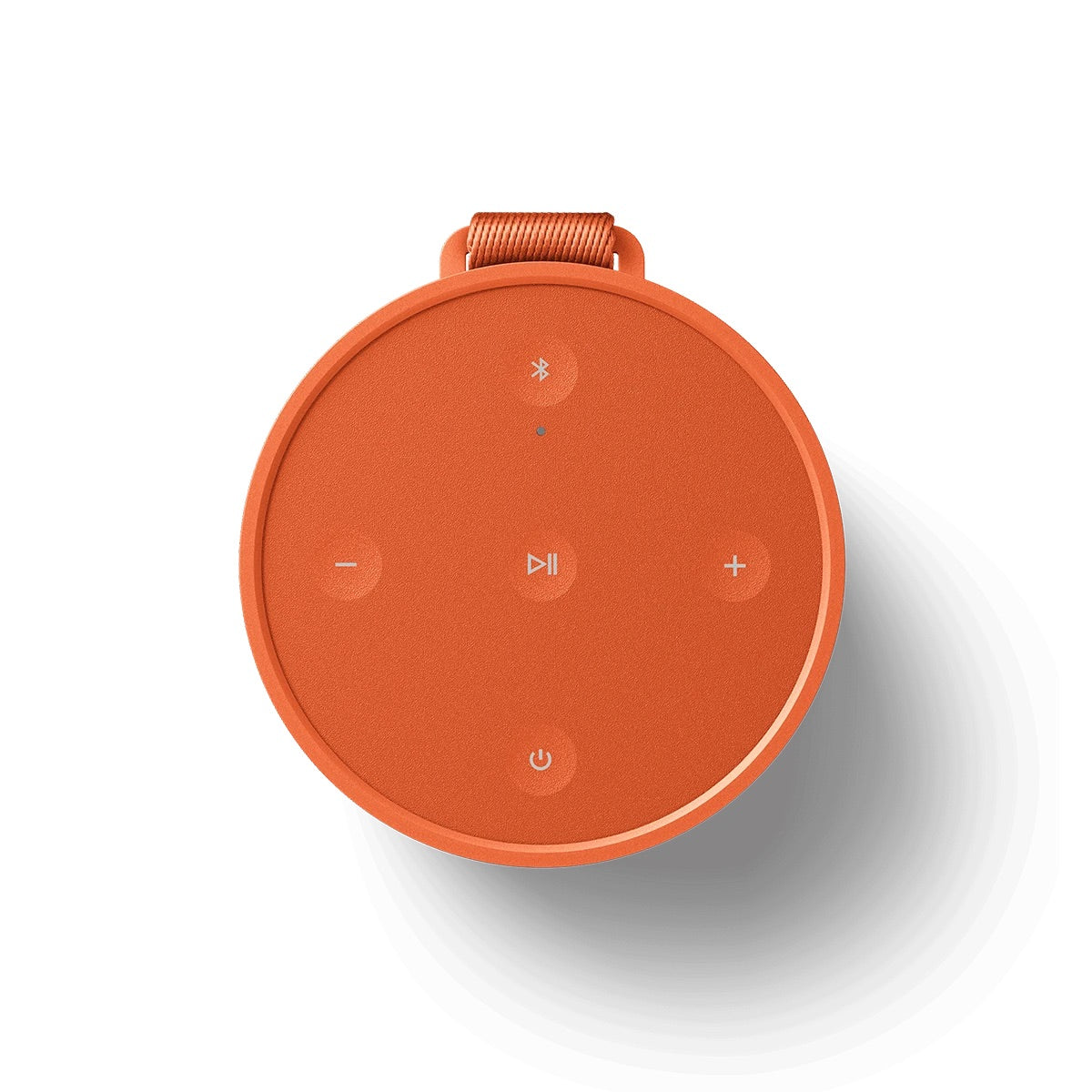 Bang & Olufsen BeoSound Explore Portable Bluetooth Speaker - Premium Sound, Waterproof Design for Outdoor Adventures, Beach, Camping & Travel
