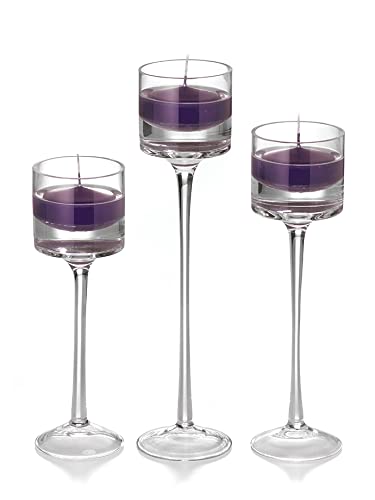 Dark Purple